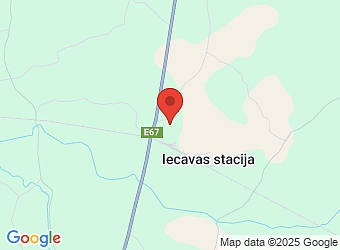  "Bucenieki", Iecavas pagasts, Bauskas nov., LV-3913,  Latvijas Moduļu Māju Asociācija