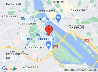  Mūkusalas 42-2, Rīga LV-1004,  Latvijas Mūzikas attīstības biedrība/Latvijas Mūzikas eksports