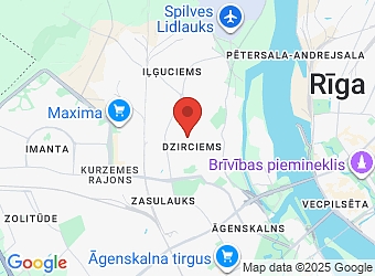  Sēlpils 2C, Rīga, LV-1007,  Latvijas mūzikas ierakstu gada balva Zelta Mikrofons, biedrība