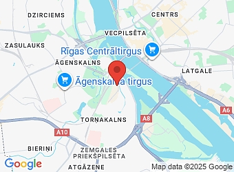  Jelgavas 1, Rīga, LV-1004,  Latvijas Nacionālā kūdrāju biedrība