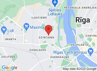  Pulka 3 k-11, Rīga, LV-1007,  Latvijas Nacionālā projektu vadīšanas asociācija