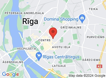  Bruņinieku 33, Rīga LV-1001,  Latvijas Nacionālā Skolotāju savienība