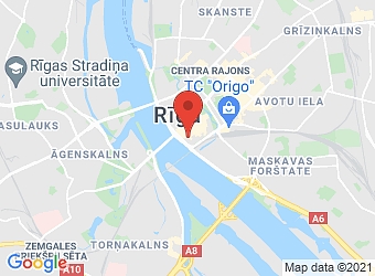  Mārstaļu 19-4.st., Rīga, LV-1050,  Latvijas Nacionālo partizānu apvienība