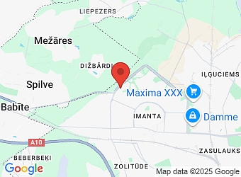  Kurzemes prospekts 126-76, Rīga, LV-1069,  Latvijas nacionālsociālistiskā režīma upuru BIEDRĪBA-Piemiņa nākotnei