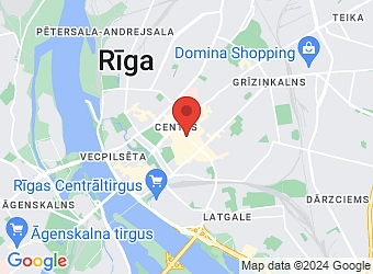  Lāčplēša 24, Rīga LV-1011,  Latvijas Namu pārvaldītāju un apsaimniekotāju asociācija