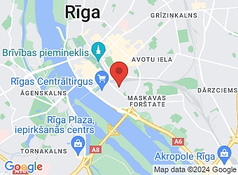  Vilhelma Purvīša 21A, Rīga LV-1050,  Latvijas Neatkarīgo ekspertu asociācija