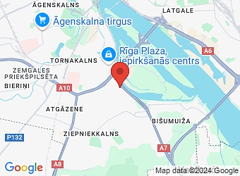  Skaistkalnes 1, Rīga LV-1004,  Latvijas Neatkarīgo mežizstrādātāju asociācija