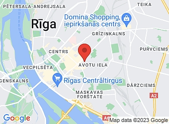  Stabu 58, Rīga, LV-1011,  Latvijas Neirolingvistiskās programmēšanas psihoterapijas biedrība