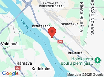  Vīteņu 4, Rīga, LV-1063,  Latvijas Nometņu organizatoru asociācija