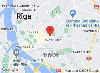  Bruņinieku 65, Rīga LV-1011,  Latvijas Ontopsiholoģiskā asociācija