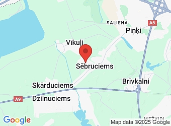  Sīļukalnu 25, Sēbruciems, Babītes pagasts, Mārupes nov., LV-2107,  Latvijas Optimist klases asociācija, biedrība