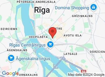  Merķeļa 13-417, Rīga LV-1050,  Latvijas Ordeņu brālība, biedrība