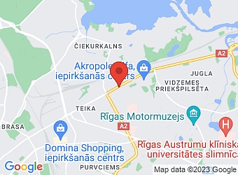  Brīvības gatve 336 - 5, Rīga, LV-1006,  Latvijas Osteoporozes pacientu un invalīdu asociācija, biedrība