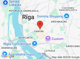  Brīvības 55, Rīga, LV-1010,  Latvijas Patērētāju interešu aizstāvības asociācija