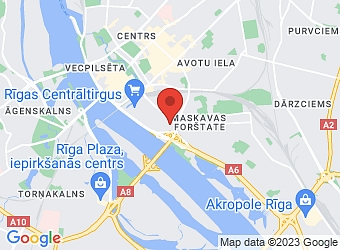  Elijas 21, Rīga, LV-1050,  Latvijas Pekiniešu un Japāņu hinu klubs