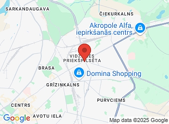  Brīvības gatve 228 - 25, Rīga, LV-1039,  Latvijas Pensiju Eksperts, SIA