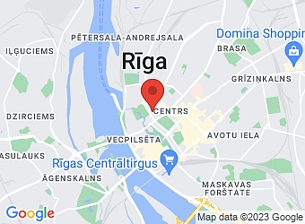  Ukrainas neatkarības 4-1, Rīga, LV-1010,  Latvijas pensiju sistēmas dalībnieku asociācija