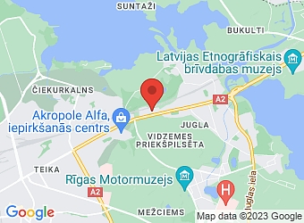  Brīvības gatve 355 - 26, Rīga, LV-1024,  Latvijas plazmoterapijas asociācija