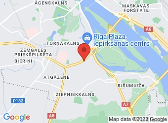  Kārļa Ulmaņa gatve 5, Rīga LV-1004,  Latvijas Preses izdevēju asociācija