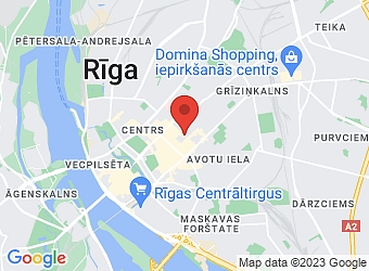  Stabu 31, Rīga LV-1011,  Latvijas Profesionālā boksa federācija, biedrība