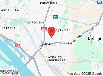  Apmetņu 12, Rīga, LV-1073,  Latvijas profesionālā boksa komisija