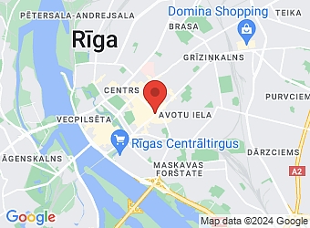  Aleksandra Čaka 37-1, Rīga LV-1011,  Latvijas Rakstnieku savienība