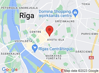  Aleksandra Čaka 50 - 2, Rīga, LV-1011,  Latvijas Sabiedrības veselības fonds