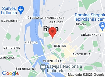  Dzirnavu 3A-22, Rīga LV-1010,  Latvijas Sieviešu nevalstisko organizāciju sadarbības tīkls