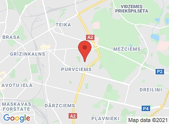  Stirnu 34, Rīga, LV-1084,  Latvijas Siltuma, gāzes un ūdens tehnoloģijas inženieru savienība, biedrība