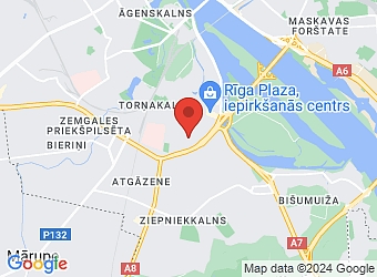  Bauskas 22, Rīga LV-1004,  Latvijas Šķīrējtiesa