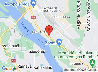  Eglaines 2-15, Rīga, LV-1057,  Latvijas Skolotāju korporācija, biedrība