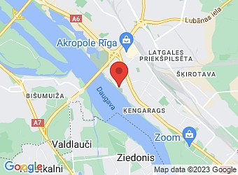  Kaņiera 15, Rīga LV-1063,  Latvijas Skolu psihologu asociācija