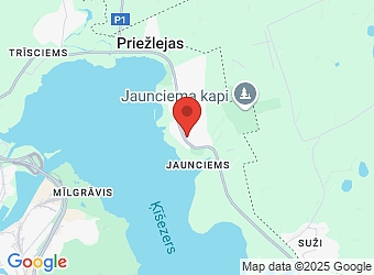  Jaunciema 6. šķērslīnija 2B, Rīga, LV-1023,  Latvijas Skrituļslidošanas federācija, Biedrība