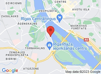  Mūkusalas 44, Rīga LV-1004,  Latvijas Slēdzeņu atslēdznieku ģilde, biedrība