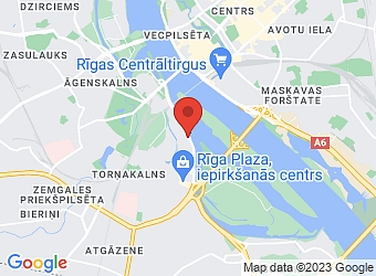  Mūkusalas 46, Rīga, LV-1004,  Latvijas Slēpošanas trašu asociācija