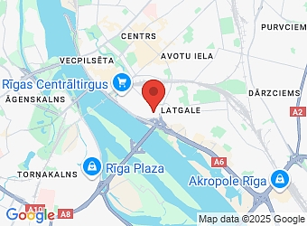  Elijas 21, Rīga, LV-1050,  LATVIJAS ŠNAUCERU, PINČERU UN DOBERMAŅU KLUBS, biedrība