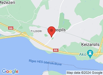  Rīgas 39, Salaspils, Salaspils nov., LV-2121,  Latvijas sporta jogas federācija