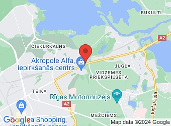  Brīvības gatve 333-402, Rīga, LV-1006,  Latvijas Sporta psiholoģijas asociācija