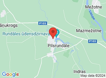 "Ezeri", Pilsrundāle, Rundāles pagasts, Bauskas nov., LV-3921,  Latvijas stāstnieku asociācija