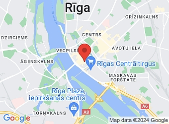  Mārstaļu 2/4-4, Rīga LV-1050,  Latvijas Studentu apvienība, biedrība