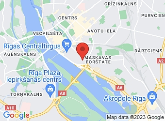  Elijas 17, Rīga, LV-1050,  Latvijas Šveices kalnu suņu klubs