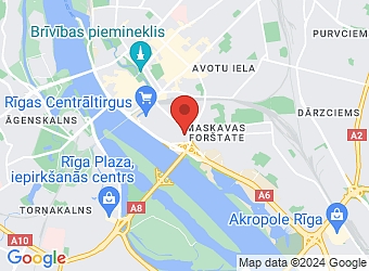  Elijas 21, Rīga, LV-1050,  Latvijas Šveices kalnu suņu klubs