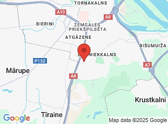  Bērzlapu 9, Rīga, LV-1058,  Latvijas Tarologu asociācija, biedrība