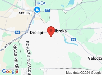  "Lubānas šoseja 9. km", Stopiņu pagasts, Ropažu nov., LV-2130,  Latvijas transports, biedrība