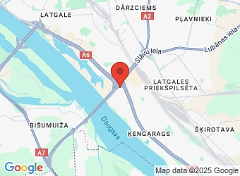  Krasta 105A, Rīga, LV-1019,  Latvijas Tūrisma operatoru asociācija