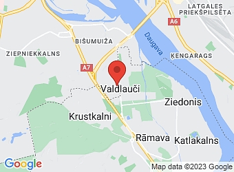  Bauskas 209, Rīga LV-1076,  Latvijas Ūdensapgādes un kanalizācijas uzņēmumu asociācija