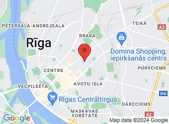  Artilērijas 13-16, Rīga, LV-1001,  Latvijas Ūdenspolo federācija, biedrība