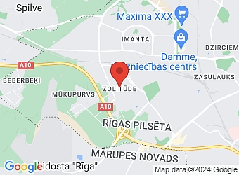  Gramzdas 19 k-1 - 50, Rīga, LV-1029,  Latvijas Ukraiņu biedrība