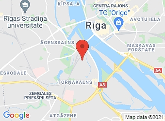  Jelgavas 1, Rīga, LV-1004,  Latvijas Universitātes Bioloģijas studentu asociācija