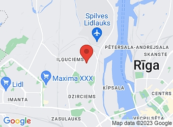  Baltā 10, Rīga LV-1055,  Latvijas Valdorfpedagoģijas asociācija